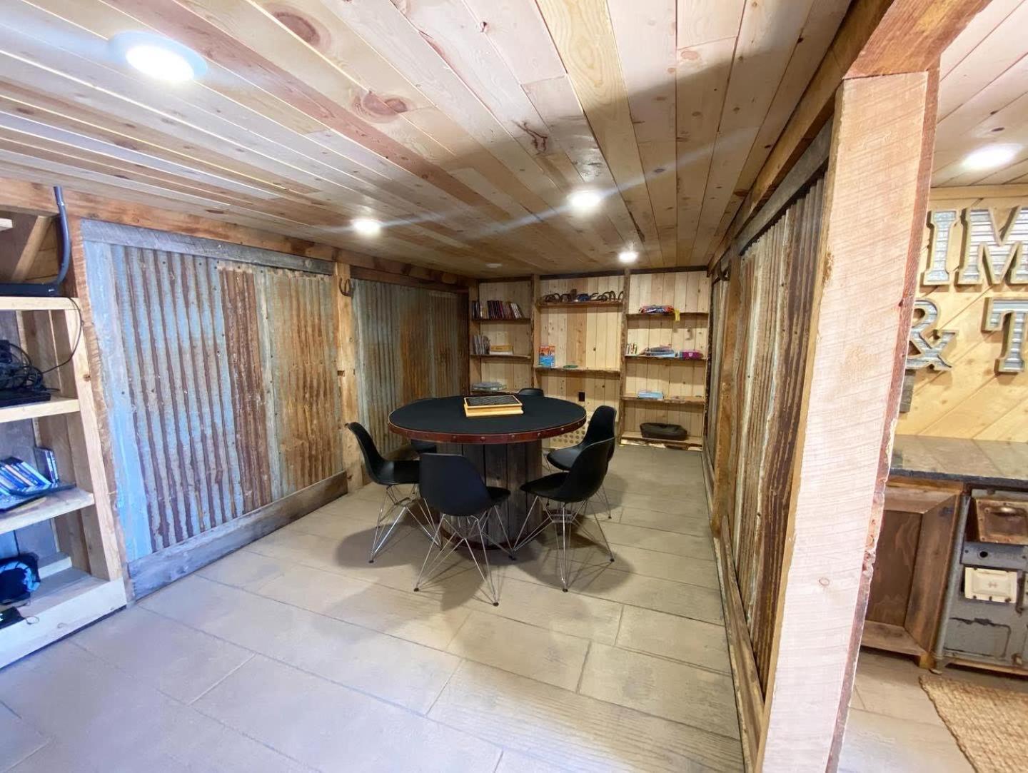 Timber & Tin G 2Bed 2Bath W Pool & Rooftop Deck Kanab Exterior foto