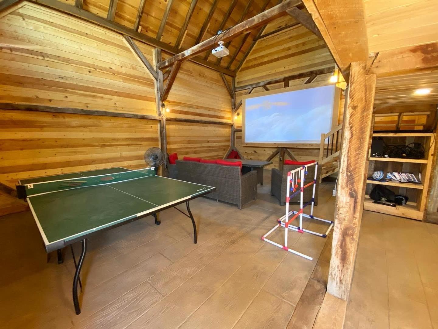 Timber & Tin G 2Bed 2Bath W Pool & Rooftop Deck Kanab Exterior foto