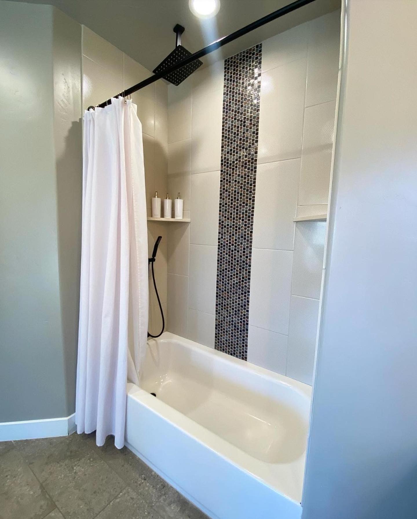 Timber & Tin G 2Bed 2Bath W Pool & Rooftop Deck Kanab Exterior foto