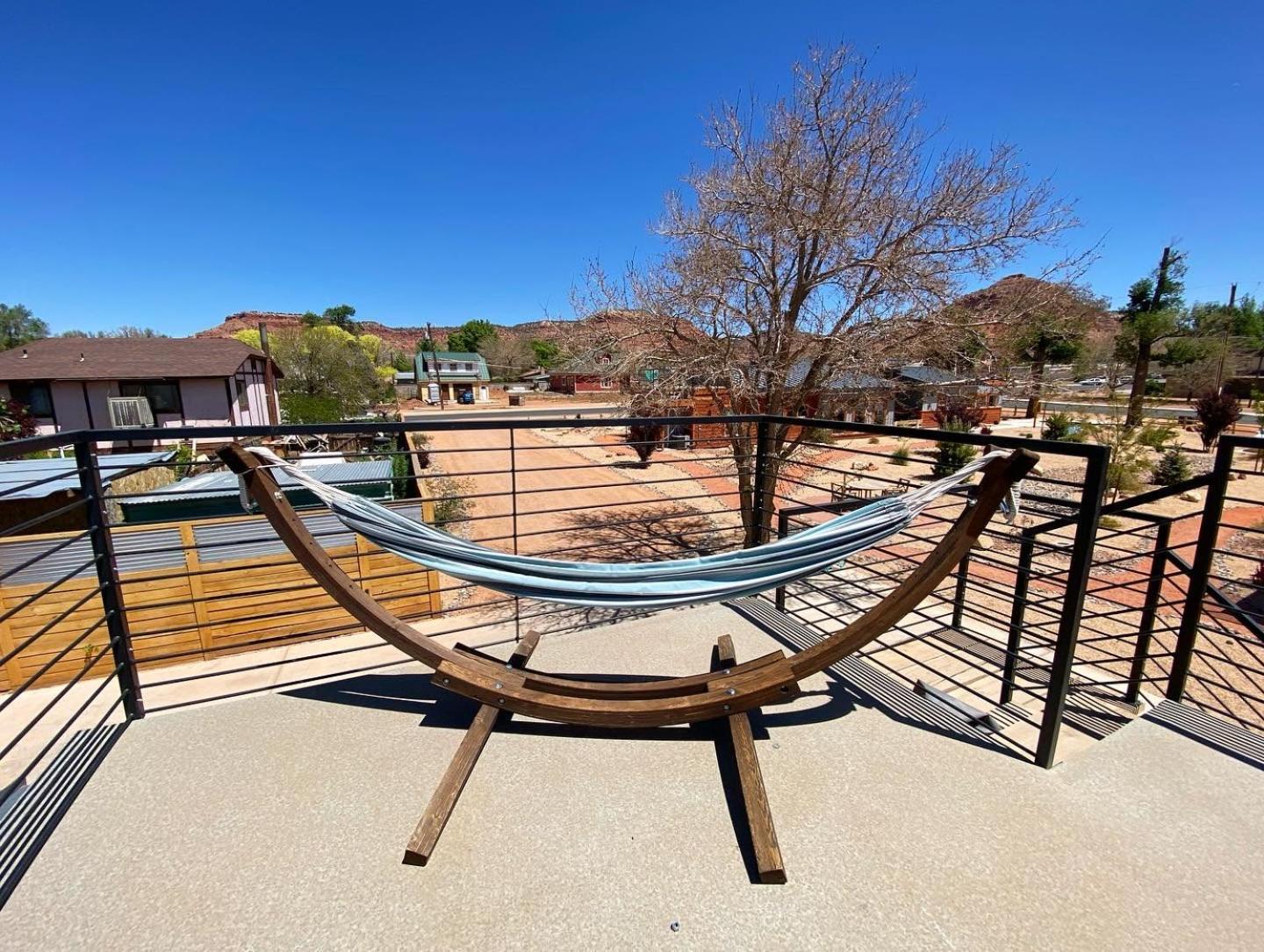 Timber & Tin G 2Bed 2Bath W Pool & Rooftop Deck Kanab Exterior foto
